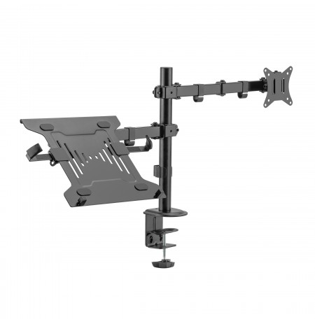 Sbox LCD-LM01-2 (13-27/12kg/100x100)