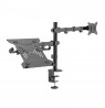 Sbox LCD-LM01-2 (13-27/12kg/100x100)
