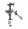 Sbox LCD-LM01-2 (13-27/12kg/100x100)