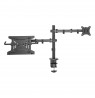 Sbox LCD-LM01-2 (13-27/12kg/100x100)