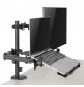 Sbox LCD-LM01-2 (13-27/12kg/100x100)