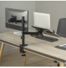 Sbox LCD-LM01-2 (13-27/12kg/100x100)