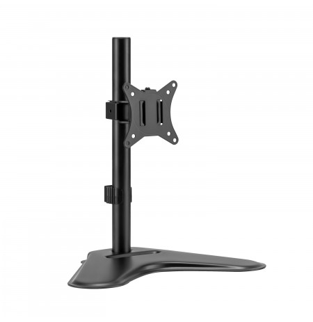Sbox LCD-F012-2 (17-32/9kg/100x100)
