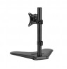 Sbox LCD-F012-2 (17-32/9kg/100x100)