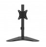 Sbox LCD-F012-2 (17-32/9kg/100x100)