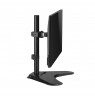 Sbox LCD-F012-2 (17-32/9kg/100x100)