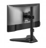 Sbox LCD-F012-2 (17-32/9kg/100x100)