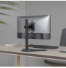 Sbox LCD-F012-2 (17-32/9kg/100x100)