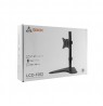 Sbox LCD-F012-2 (17-32/9kg/100x100)