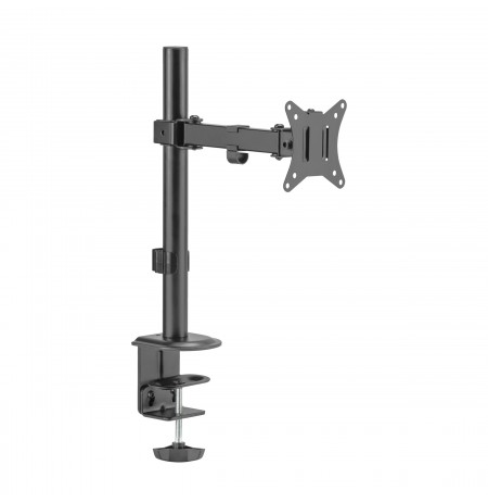 Sbox LCD-351/1-2 (17-32/9kg/100x100)