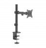 Sbox LCD-351/1-2 (17-32/9kg/100x100)