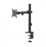 Sbox LCD-351/1-2 (17-32/9kg/100x100)