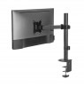 Sbox LCD-351/1-2 (17-32/9kg/100x100)
