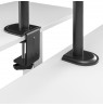 Sbox LCD-351/1-2 (17-32/9kg/100x100)