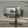 Sbox LCD-351/1-2 (17-32/9kg/100x100)
