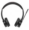 Tellur Voice Pro Wireless Call center headset black