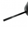 Tellur Voice Pro Wireless Call center headset black