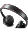 Tellur Voice Pro Wireless Call center headset black