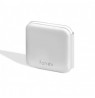 Wireless Charger Dual 15W By Fonex White
