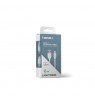 Data Cable USB to Lightning 10W 1.5m By Fonex White