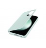 Samsung Galaxy S23 FE Smart View Wallet Case Mint