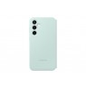 Samsung Galaxy S23 FE Smart View Wallet Case Mint