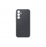 Samsung Galaxy S23 FE Silicone Cover Graphite