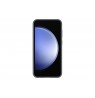 Samsung Galaxy S23 FE Silicone Cover Graphite