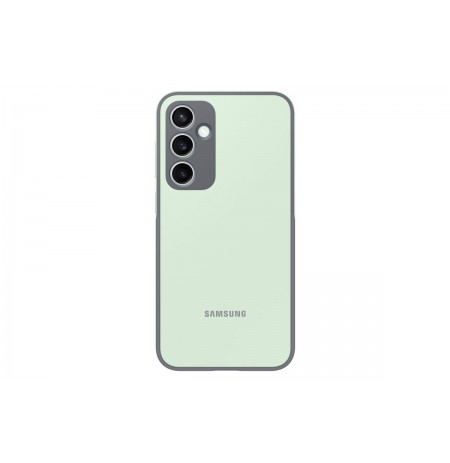 Samsung Galaxy S23 FE Silicone Cover Mint
