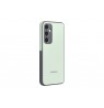Samsung Galaxy S23 FE Silicone Cover Mint