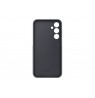 Samsung Galaxy S23 FE Silicone Cover Mint