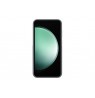 Samsung Galaxy S23 FE Silicone Cover Mint