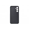 Samsung Galaxy S23 FE Silicone Cover Light Gray
