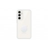 Samsung Galaxy S23 FE Clear Gadget Cover Transparent