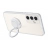 Samsung Galaxy S23 FE Clear Gadget Cover Transparent