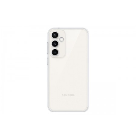 Samsung Galaxy S23 FE Clear Cover Transparent