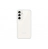Samsung Galaxy S23 FE Clear Cover Transparent