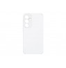 Samsung Galaxy S23 FE Clear Cover Transparent