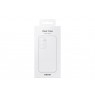 Samsung Galaxy S23 FE Clear Cover Transparent