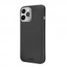 Apple iPhone 14 Pro Max Instinct Cover By SBS Black