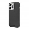Apple iPhone 14 Pro Instinct Cover By SBS Black