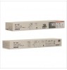 BARKAN DTP410 13"-83" TV, pakreipiamas, trikojis