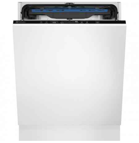 Indaplovė ELECTROLUX EES48400L