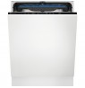 Indaplovė ELECTROLUX EES48400L