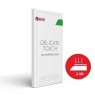 Apsauginis stiklas APPLE iPhone 15 Plus / 15 Pro Max (2.5D)