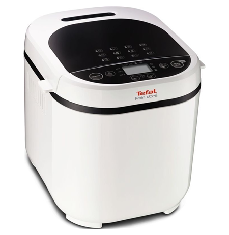 BREAD MAKER PF2101 (TEFAL TEFAL