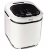 Tefal Pain Dor