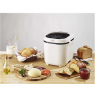 BREAD MAKER PF2101 (TEFAL TEFAL