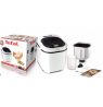 BREAD MAKER PF2101 (TEFAL TEFAL