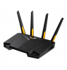 Dual Band WiFi 6 Gaming Router | TUF-AX3000 | 802.11ax | 2402+574 Mbit